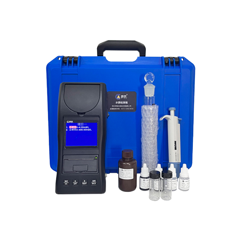 水質(zhì)硬度檢測(cè)儀產(chǎn)品展示 水質(zhì)硬度檢測(cè)儀產(chǎn)品展示