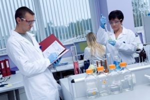 水質(zhì)硬度檢測(cè)儀在冷卻循環(huán)水中的功能